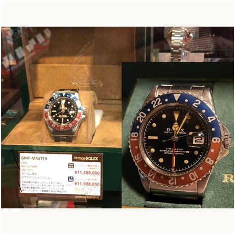 rolex eiki|where is Rolex manufactured.